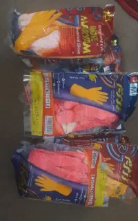 دستکش