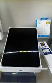 Ipad a16 ایپد آ۱۶