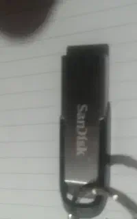 فلش قیمت فوق العاده مناسب