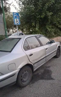 سمندxu7