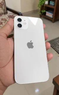 ۱۲ نرمال