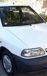سرویس مدرسه
