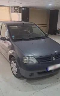 تندر ۹۰مدل ۸۸ E1 دو برگ سند
