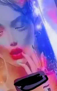 سالن زیبایی آسنا (چاه جمال)