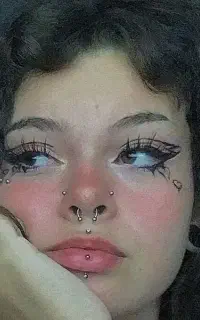 آف ویژه آموزش۴۰۰۰۰۰ خدمات پرسینگ میکرودرمال نگین