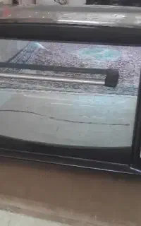 تستر