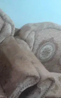 مبل