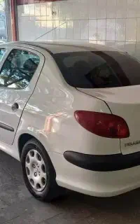 sd v8 مدل 97