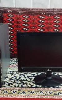 کامپیوتر
