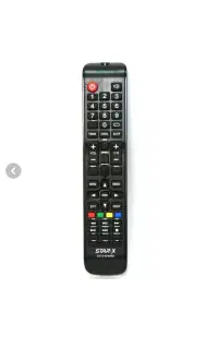 نصب انتن دیجیتال