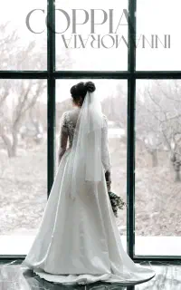 عکاسی و فیلمبرداری