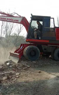 فروش بیل کیس پکلن ۶۱