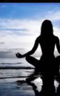 یوگا تخصصی در باشگاه کربن۲ ویژه بانوان