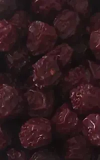 البالو خشک بدون مواد نگهدارنده