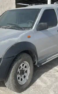 استخدام نیرو پایه دوم وپایه یکم