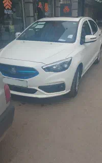 شاهین پلاس اتومات ۱۴۰۵ خشک