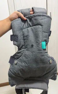 اغوشی