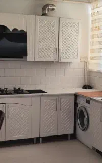 فروش خانه ویلایی درخمیگان