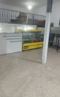 کلیه لوازم ساندویچی  به فروش می‌رسد