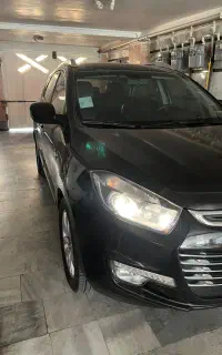 جک اس ۵ s5 بی رنگ تک برگ سند گارانتی فعال