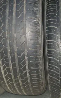 لاستیک ۱۵