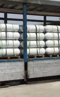 شرکت گازسوز خودرو شهر مخزن(cngفابریک) دوگانه شرکتی