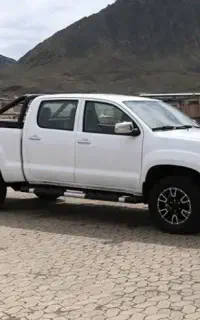 آمیکو آسنا دوگانه مدل 1401  بی خط و خش