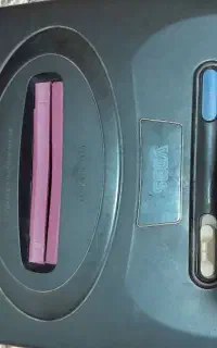 سه‌گا