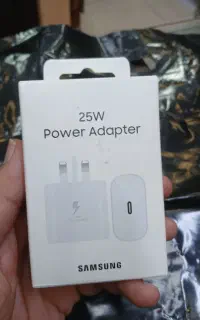 آداپتور