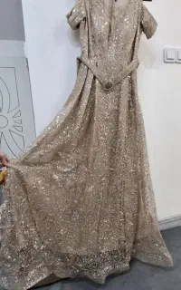 لباس مجلسی