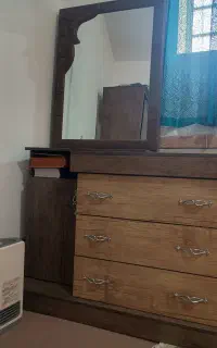سرویس خواب
