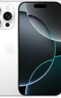 آیفون ۱۶ پرومکس