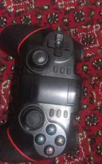 دسته بلوتوثی