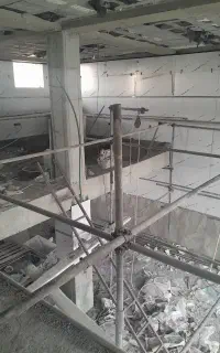 کاسیکاری‌‌در‌اسرع‌وقت