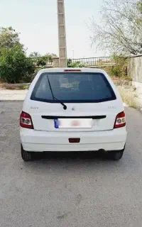 پراید ۱۱۱
