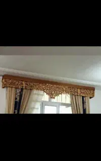 فروش کتیبه