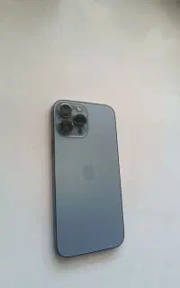 آیفون ۱۳پرومکس