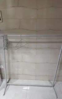 رگال لباس