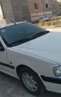 پارس ۸۹