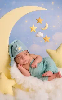 دکورهای جدید در آتلیه خانوادگی،بارداری،کودک دلشاد