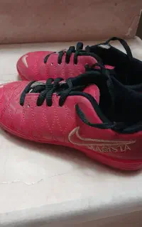 کفش استوک
