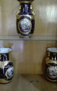 خانه و آشپزخانه