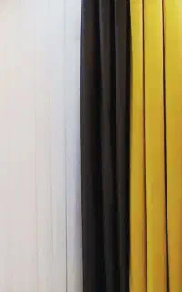 پرده