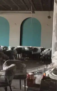 اجرای تخصصی دکوراسیون داخلی کناف. تایل ۶۰در۶۰