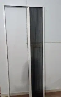 توری درب
