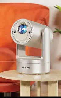 ۳میلیون تخفیف‌حضوری‌ ویدیوپروژکتور(گوهردشت)