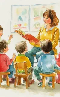 آموزش زبان انگلیسی