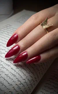 280بدون طراحی