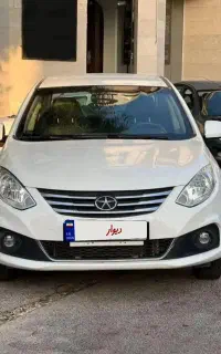 جک j4 سفید