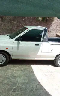 وانت براید